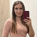 Ира, 37 лет