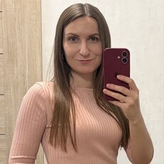 Фотография девушки Ира, 37 лет из г. Минск