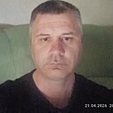 Григорий, 48 лет