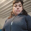 Юлия, 37 лет