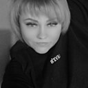 Анна, 35 лет