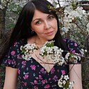 Елена, 37 лет