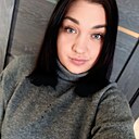 Алина, 30 лет