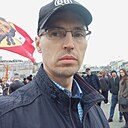 Дмитрий, 48 лет