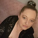 Танюшка, 44 года