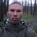Алексей, 36 лет