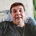 Светлана, 50 лет