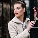 Angel-A, 23 года