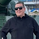 Дмитрий, 33 года