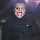 Алексей, 33 года