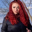 Ирина, 36 лет