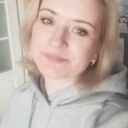 Kla, 44 года