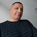 Сергей, 45 лет