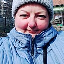 Татьяна, 53 года