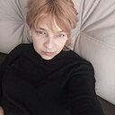 Al, 43 года