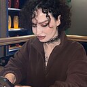 Алёна, 45 лет