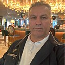 Алиф, 51 год