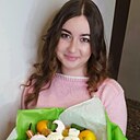 Анастасия, 33 года