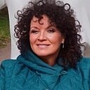 Жанна, 60 лет