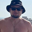 Андрей, 42 года