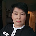 Алина, 47 лет