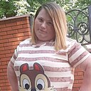 Діанка, 27 лет