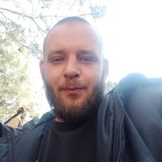 Фотография мужчины Андрей, 31 год из г. Черкассы