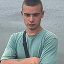 Влад, 32 года