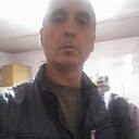Артур, 46 лет