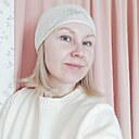 Оля, 37 лет