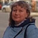 Татьяна, 49 лет