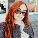 Татьяна, 41 год