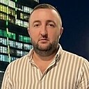 Рус, 39 лет