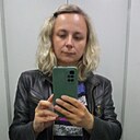 Юлия, 41 год