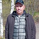 Валера, 51 год