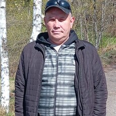Фотография мужчины Валера, 51 год из г. Полоцк