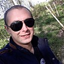 Владимир, 48 лет