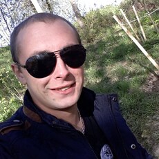 Фотография мужчины Владимир, 48 лет из г. Новоалтайск