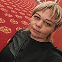 Анна, 42 года