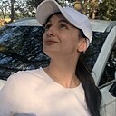 Оксана, 36 лет