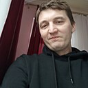 Антон, 40 лет