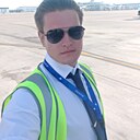 Виктор, 23 года