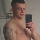 Дима, 26 лет
