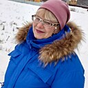 Наталья, 56 лет