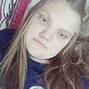 Оксана, 22 года