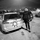 Алик, 33 года