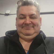 Фотография мужчины Серж, 51 год из г. Алчевск