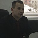 Дмитрий, 33 года