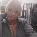 Алина, 41 год