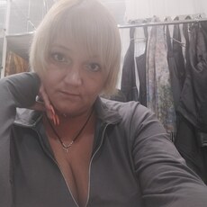 Фотография девушки Алина, 41 год из г. Новокузнецк